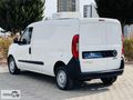GLS ÖZDAŞ 2.EL | 2020 MODEL FIAT DOBLO 1.3 MULTİJET MAXİ FRİGOLU