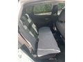 Sahibinden Hyundai ix20 1.4 CRDi Prime 2011 Model 