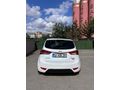 Sahibinden Hyundai ix20 1.4 CRDi Prime 2011 Model 