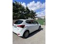 Sahibinden Hyundai ix20 1.4 CRDi Prime 2011 Model 