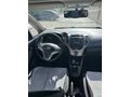 Sahibinden Hyundai ix20 1.4 CRDi Prime 2011 Model 