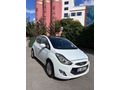 Sahibinden Hyundai ix20 1.4 CRDi Prime 2011 Model 