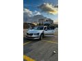 Sahibinden Skoda SuperB 1.6 TDI Prestige 2016 Model 