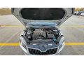 Sahibinden Skoda SuperB 1.6 TDI Prestige 2016 Model 