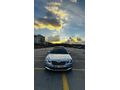 Sahibinden Skoda SuperB 1.6 TDI Prestige 2016 Model 