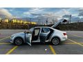 Sahibinden Skoda SuperB 1.6 TDI Prestige 2016 Model 