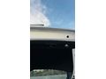 Sahibinden Skoda SuperB 1.6 TDI Prestige 2016 Model 