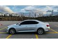 Sahibinden Skoda SuperB 1.6 TDI Prestige 2016 Model 
