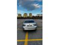Sahibinden Skoda SuperB 1.6 TDI Prestige 2016 Model 