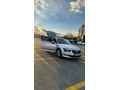 Sahibinden Skoda SuperB 1.6 TDI Prestige 2016 Model 