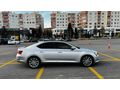 Sahibinden Skoda SuperB 1.6 TDI Prestige 2016 Model 