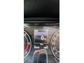 Sahibinden Skoda SuperB 1.6 TDI Prestige 2016 Model 