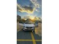 Sahibinden Skoda SuperB 1.6 TDI Prestige 2016 Model 