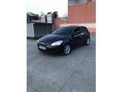 Sahibinden Kia Ceed 1.6 CRDi Cool 2009 Model 