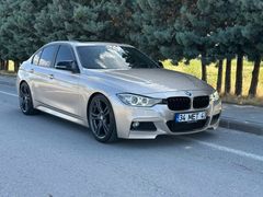 Sahibinden BMW 3 Serisi 316i Technology 2012 Model 