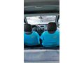 Sahibinden Renault Kangoo Multix 1.5 dCi Authentique 2004 Model Mersin