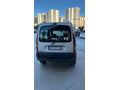 Sahibinden Renault Kangoo Multix 1.5 dCi Authentique 2004 Model Mersin