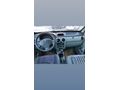 Sahibinden Renault Kangoo Multix 1.5 dCi Authentique 2004 Model Mersin