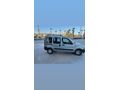 Sahibinden Renault Kangoo Multix 1.5 dCi Authentique 2004 Model Mersin