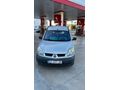 Sahibinden Renault Kangoo Multix 1.5 dCi Authentique 2004 Model Mersin