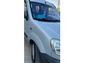 Sahibinden Renault Kangoo Multix 1.5 dCi Authentique 2004 Model Mersin