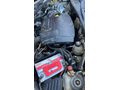 Sahibinden Renault Kangoo Multix 1.5 dCi Authentique 2004 Model Mersin