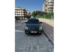 Sahibinden Hyundai Accent Era 1.4 Select 2008 Model