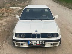 SUNROOF/KARA FAR/ALPİNE WHETT