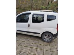Sahibinden Peugeot Bipper 1.4 HDI 2008 Model