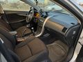 Sahibinden Toyota Corolla 1.4 D-4D Class 2010 Model