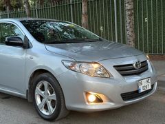 Sahibinden Toyota Corolla 1.4 D-4D Class 2010 Model
