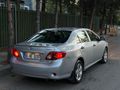 Sahibinden Toyota Corolla 1.4 D-4D Class 2010 Model