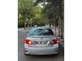 Sahibinden Toyota Corolla 1.4 D-4D Class 2010 Model