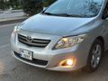 Sahibinden Toyota Corolla 1.4 D-4D Class 2010 Model