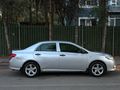 Sahibinden Toyota Corolla 1.4 D-4D Class 2010 Model