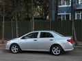 Sahibinden Toyota Corolla 1.4 D-4D Class 2010 Model