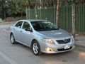 Sahibinden Toyota Corolla 1.4 D-4D Class 2010 Model