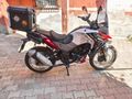 Sahibinden SYM NH T 200 