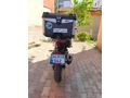 Sahibinden SYM NH T 200 