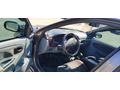 Sahibinden Renault Megane 1.6 RTE 1999 Model