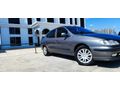 Sahibinden Renault Megane 1.6 RTE 1999 Model