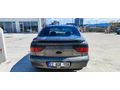 Sahibinden Renault Megane 1.6 RTE 1999 Model