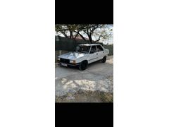 Sahibinden Renault R 9 1.4 Broadway 1991 Model 