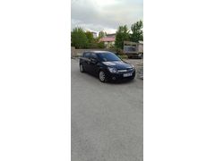 Sahibinden Opel Astra 1.6 Enjoy