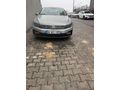 Passat Elegance Tramersiz