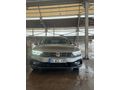 Passat Elegance Tramersiz