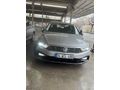 Passat Elegance Tramersiz