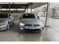 Passat Elegance Tramersiz