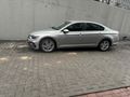 Passat Elegance Tramersiz