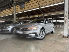 Sahibinden Volkswagen Passat 1.6 TDi BlueMotion Comfortline 2017 Model 